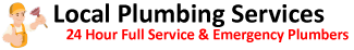 Kettering MD 24 Hour Plumbers